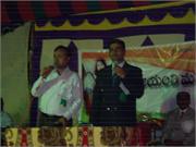 HEBRON PRAYER HOUSE 181